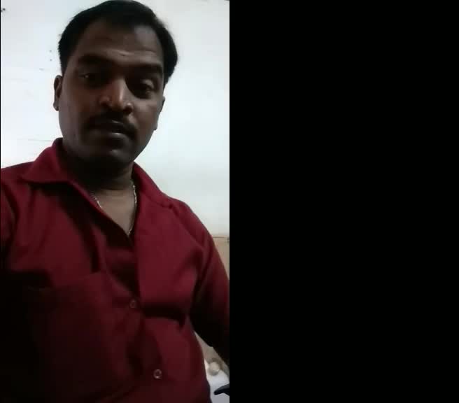 @Sathish Kumar