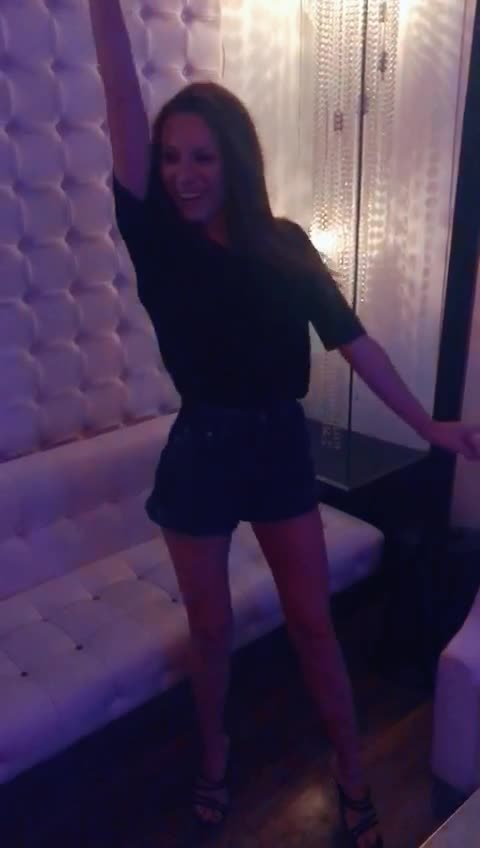 @Chiara Villani
