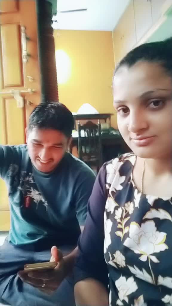 @shrideviharish