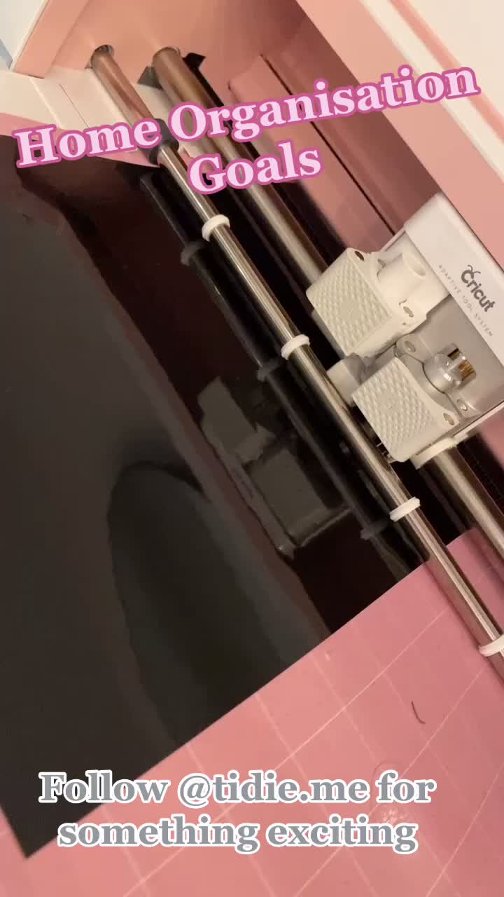 @Tidie.me