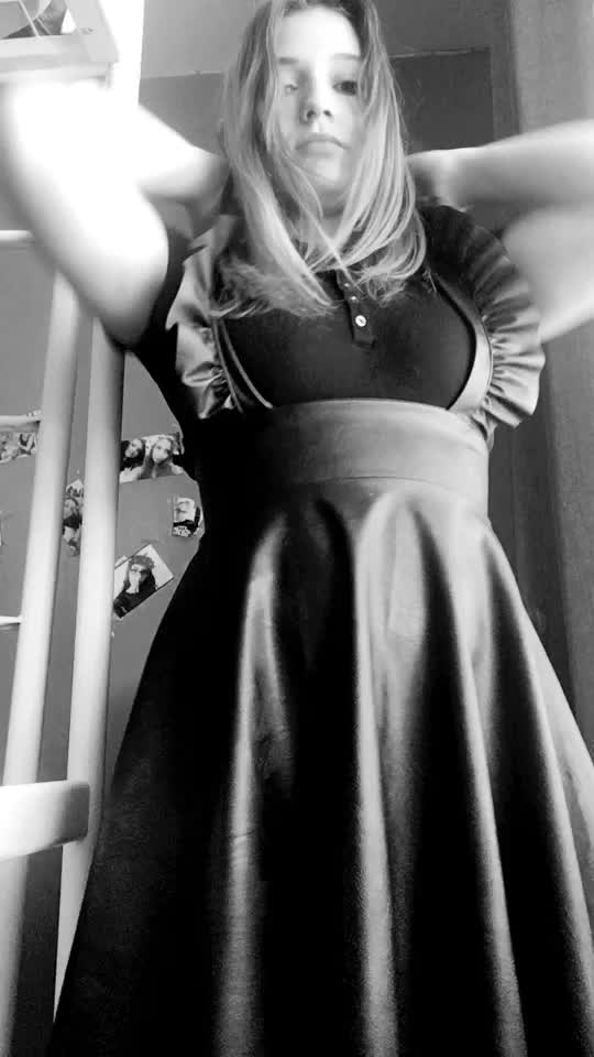 @princesse4536