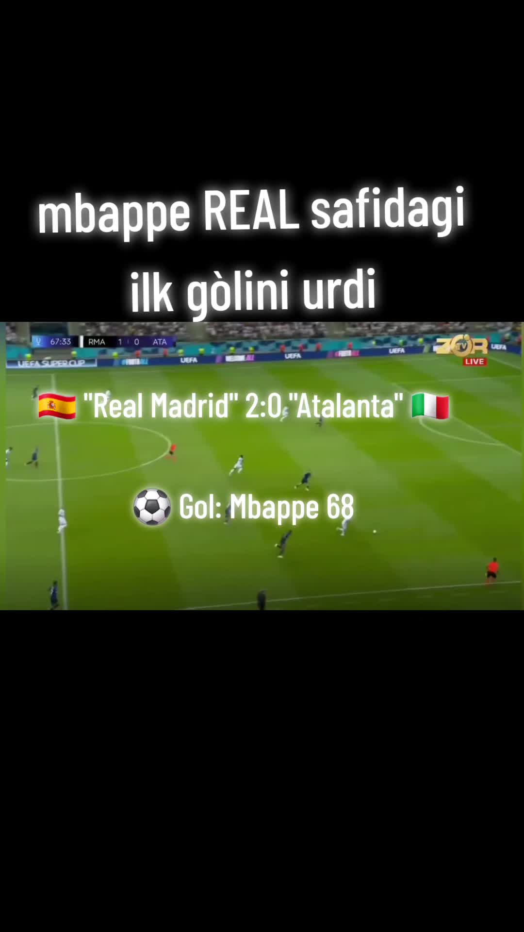 @Anjancha