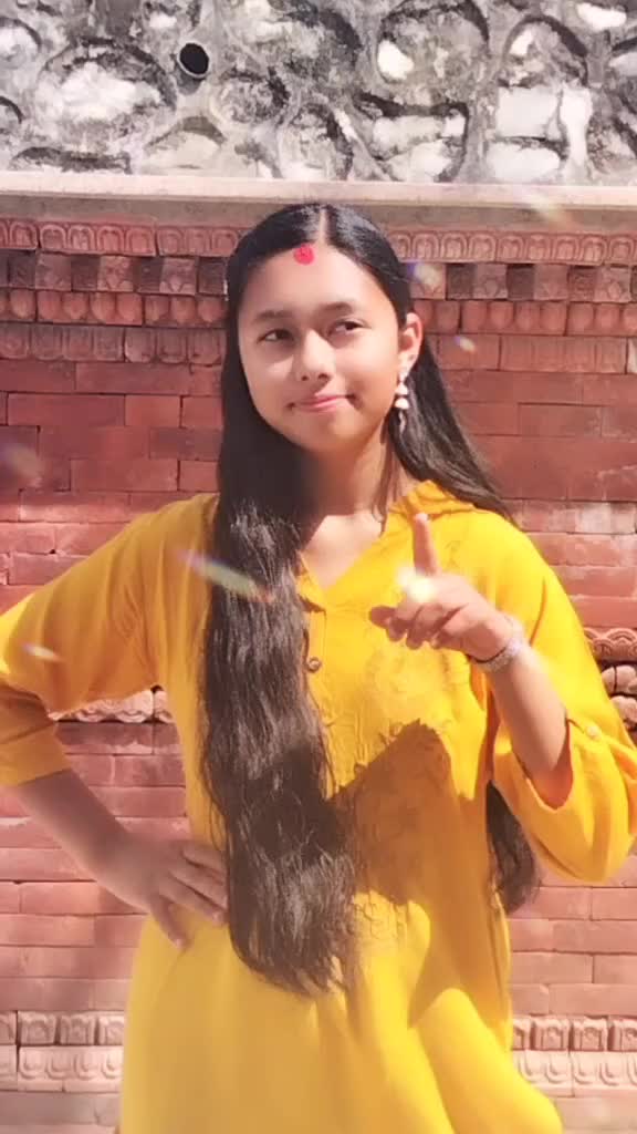 @nirjana karki❣️❣️❣️❣️👻