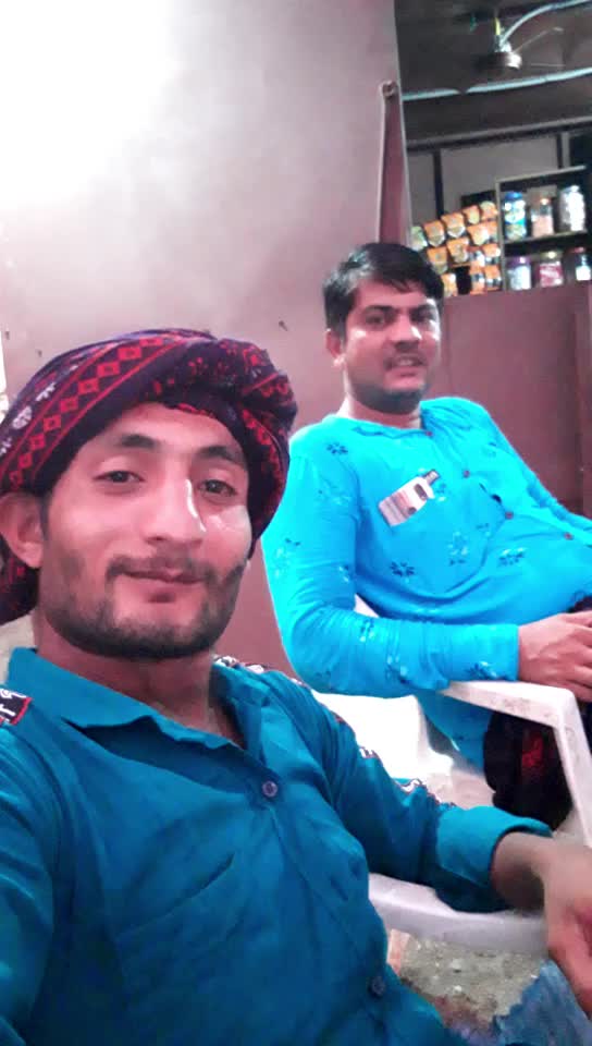 @aslam dada