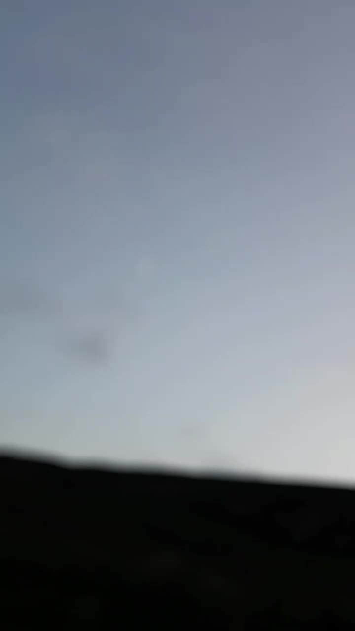 @𝓢𝓮𝓽𝓽𝓮𝓻𝓸𝓿.𝓟𝓸𝓵𝓪𝓭✵