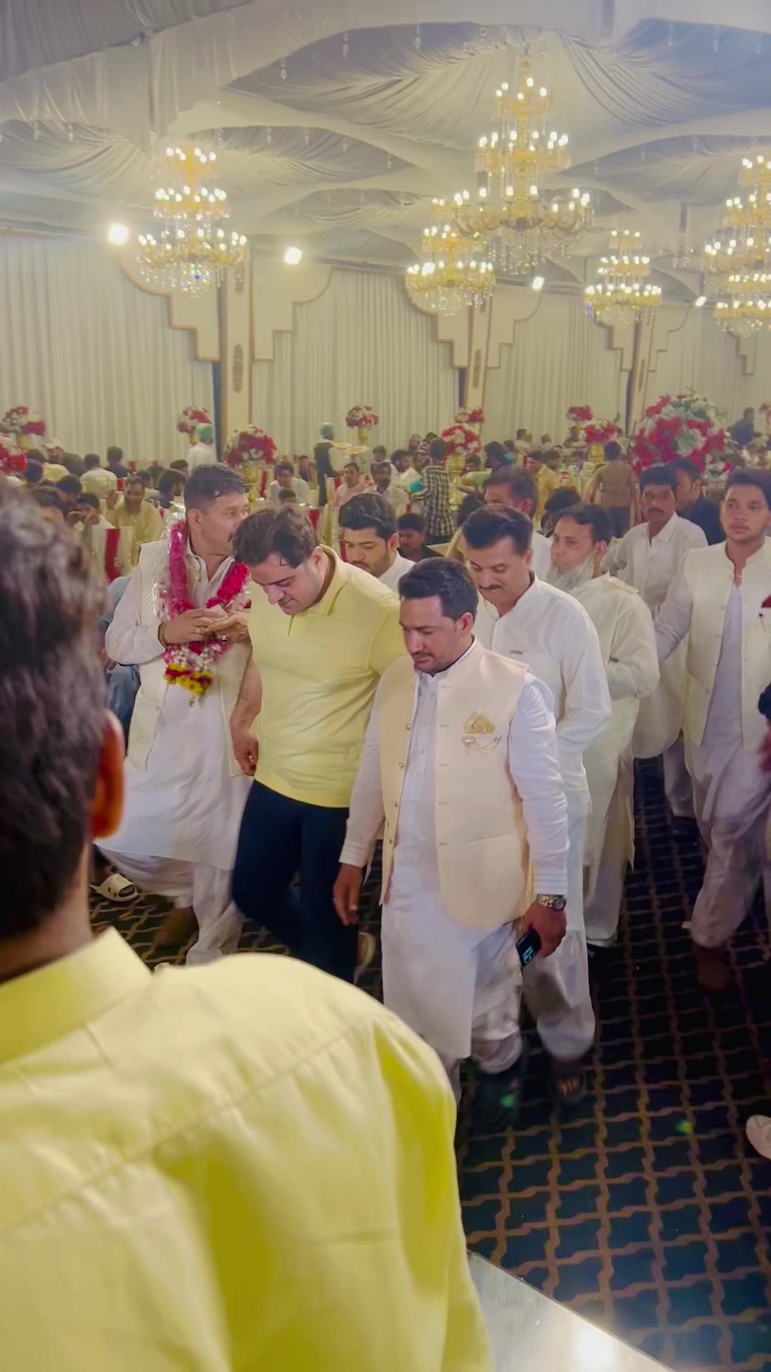 @kashif.lahori7551