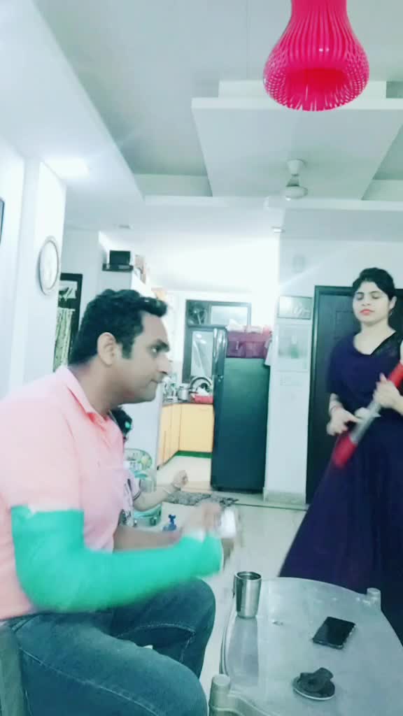 @Kapil Chadha