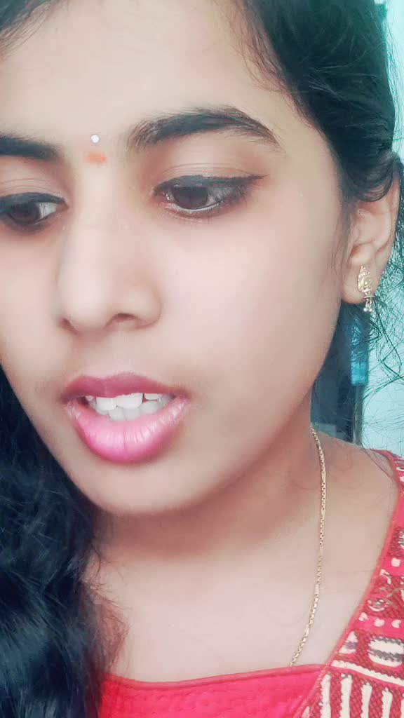 @sreejareddy1210
