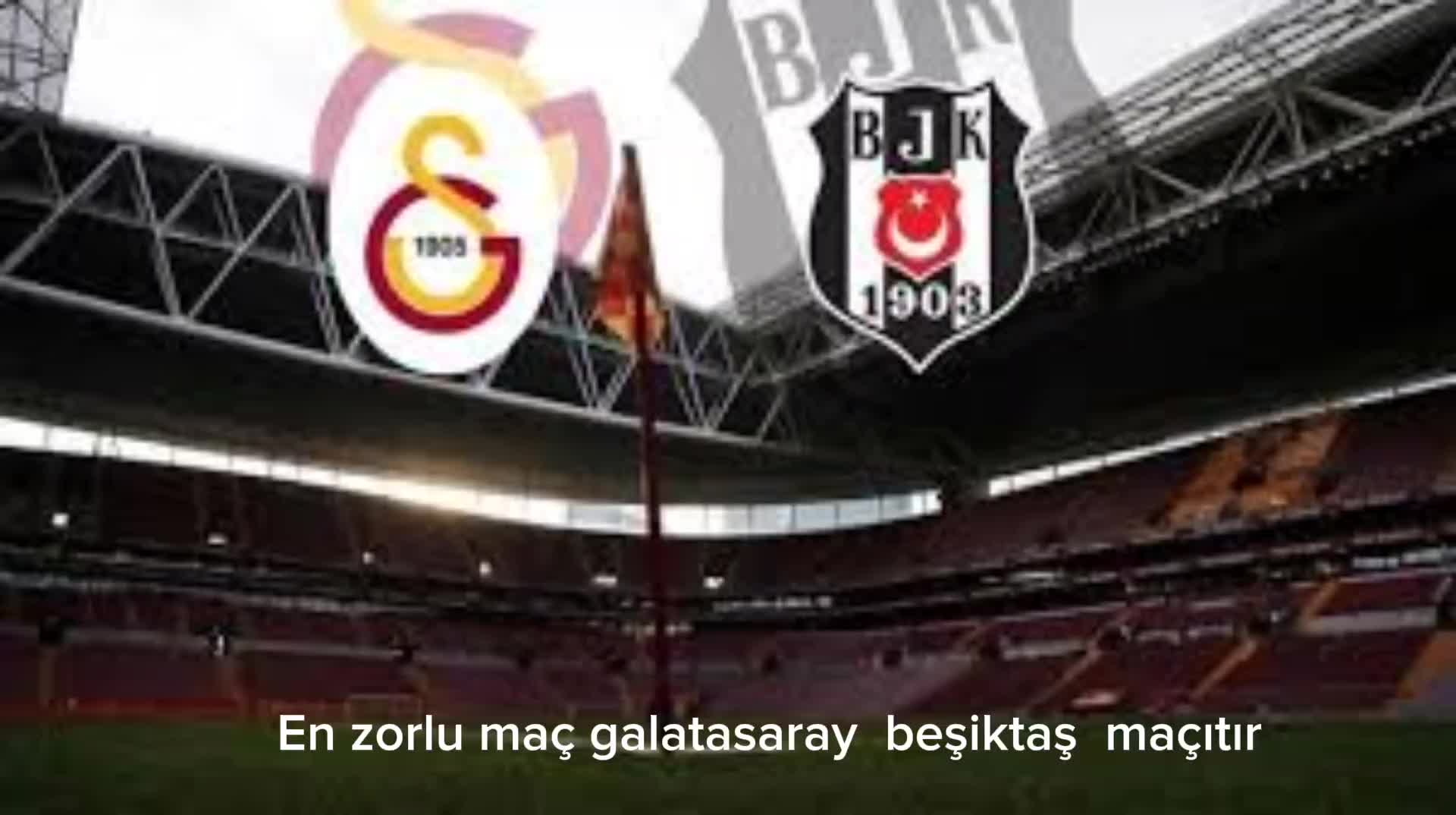@GALATASARAY_SK118