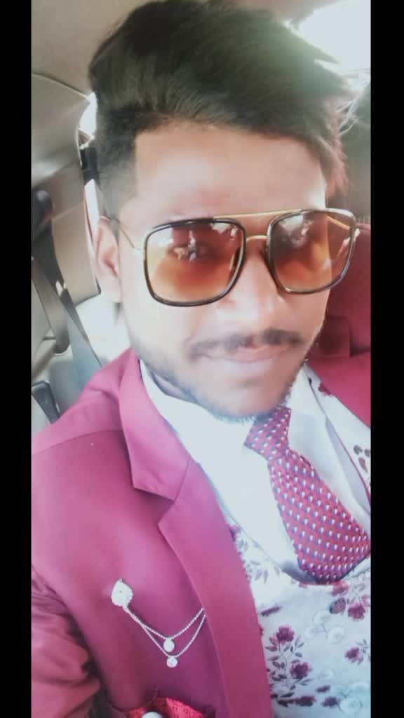 @user4097013032734