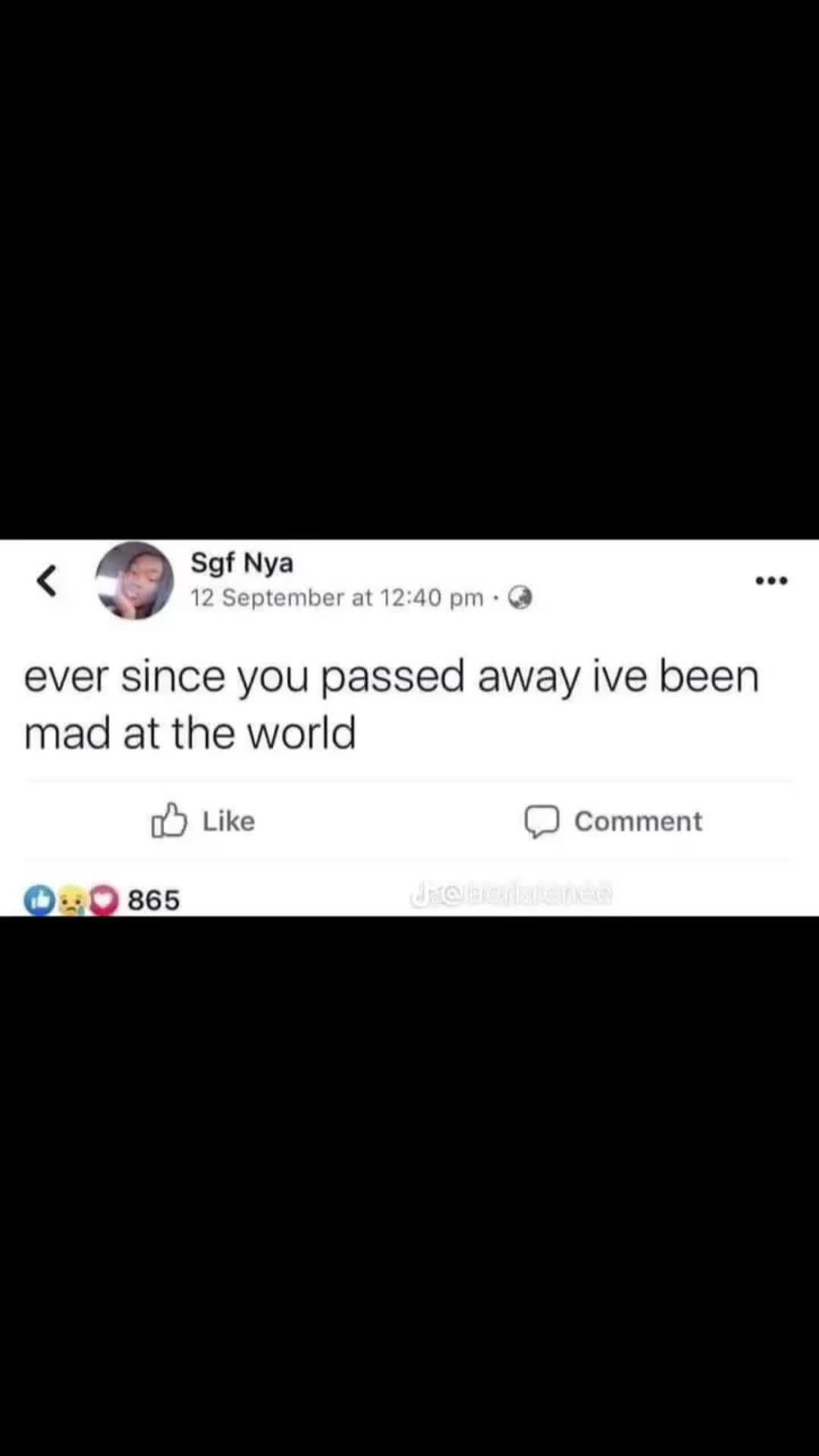 @meghanemeryyy