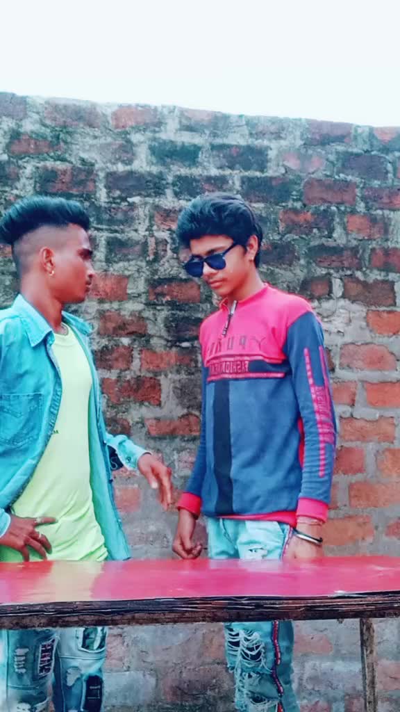 @Sandeep pal