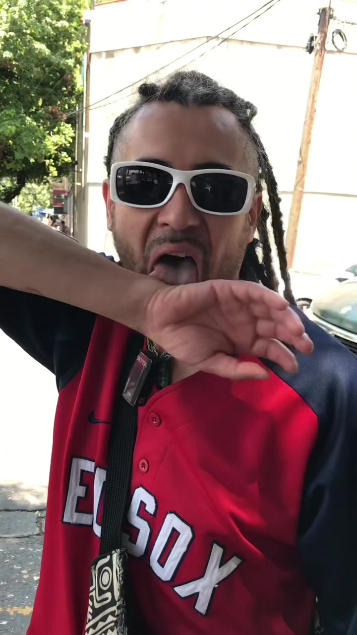 @ComunidadDelCerdito