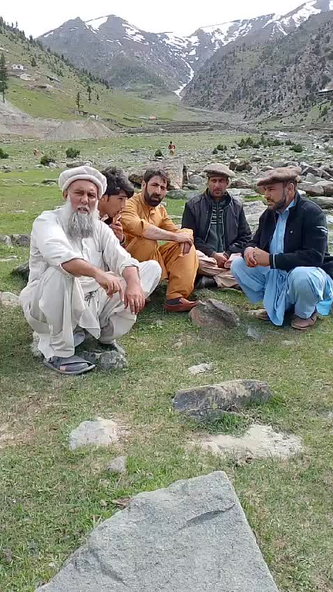 @abuzaradil812