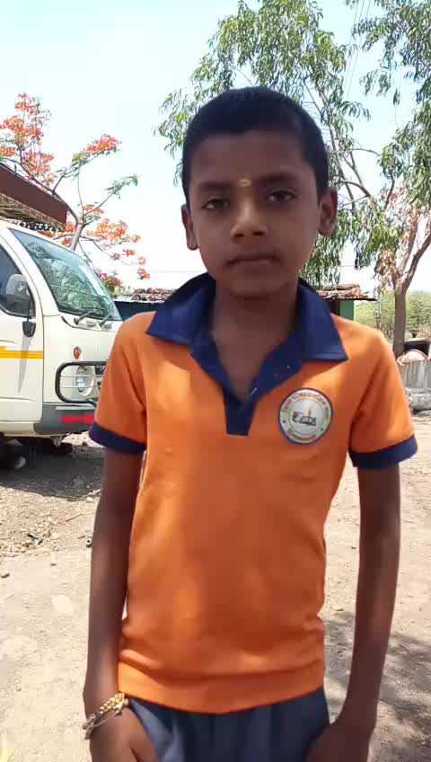 @Ajay Kanade