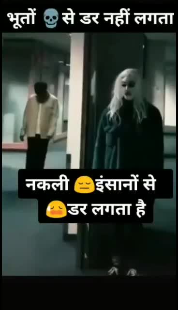 @TEAM_Aanjana.. 🙏🙏