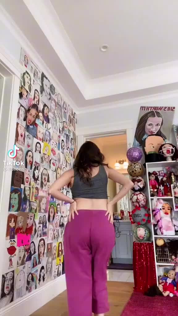 @🌈Colleen Ballinger🎵