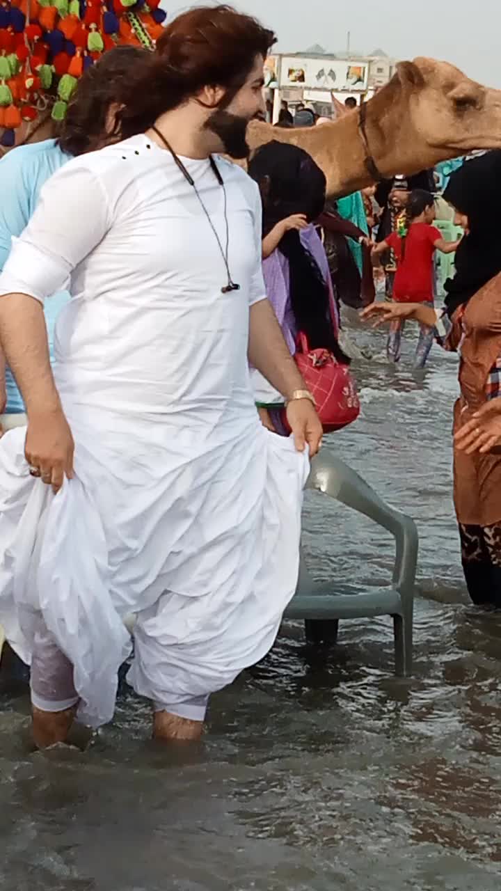 @✌(AMJID)TIkTOKAR.✅