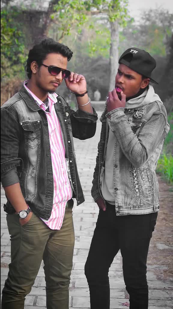 @Rishak meheta8055