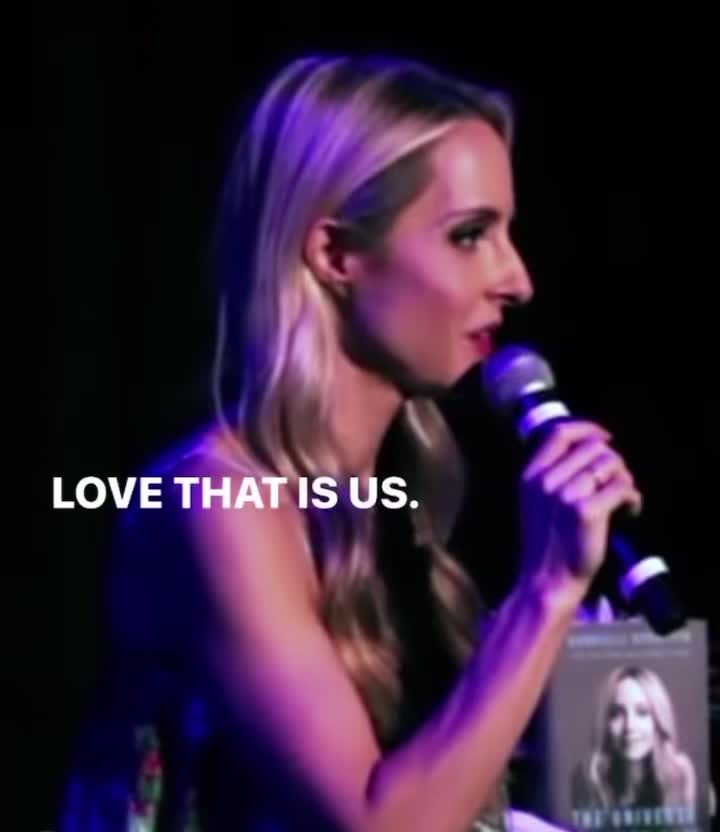 @Natalie 🤗