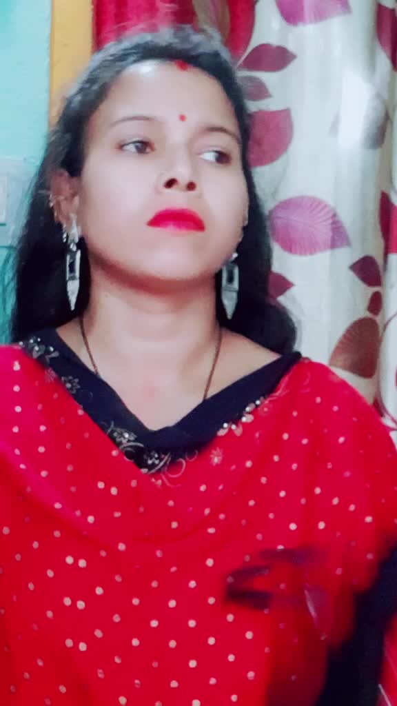 @ARCHANA SINGH