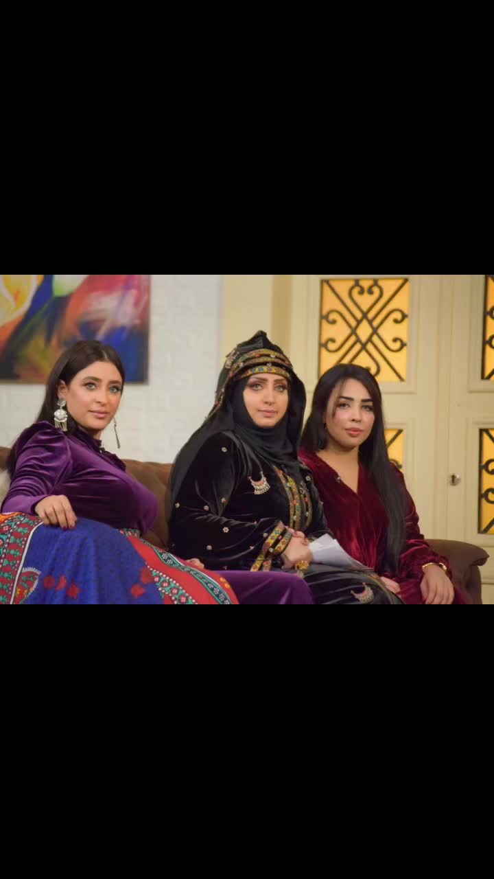 @رغد المالكي