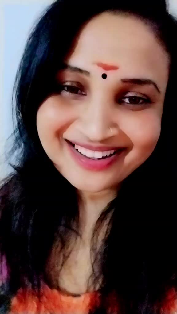 @Thimiru kavithimirukiller
