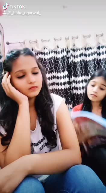 @user855824