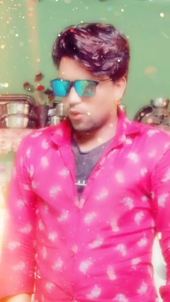 @Sohail 786