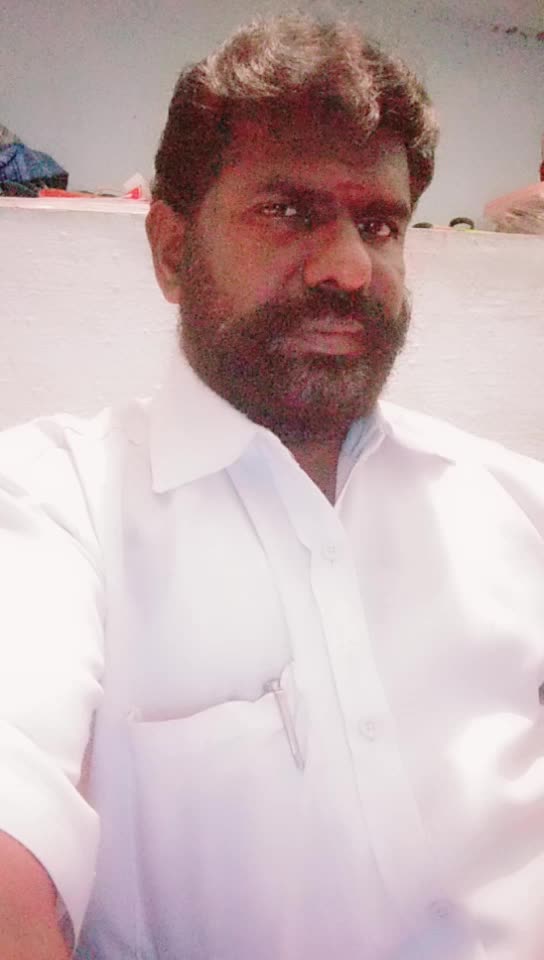 @Sekar.