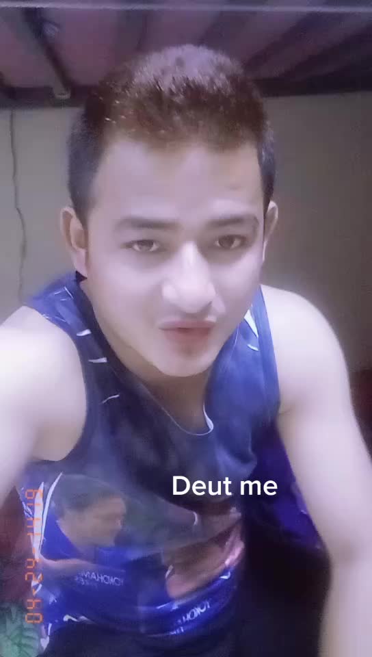 @Newar6343509482662