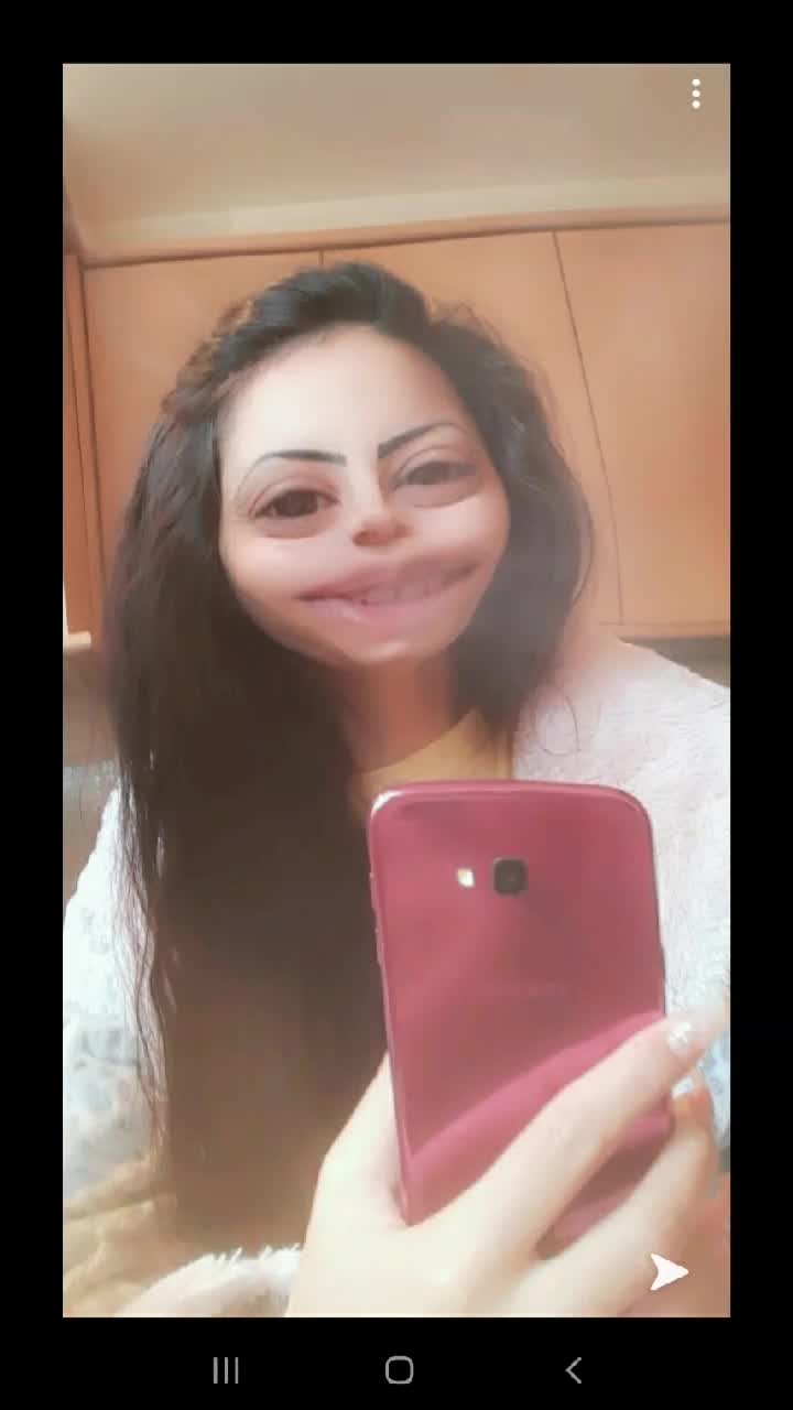 @Milana Barosky