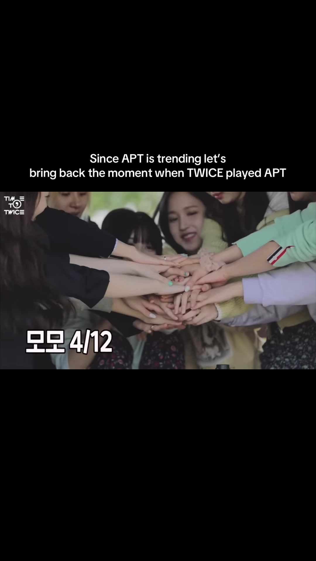 @yeosnt