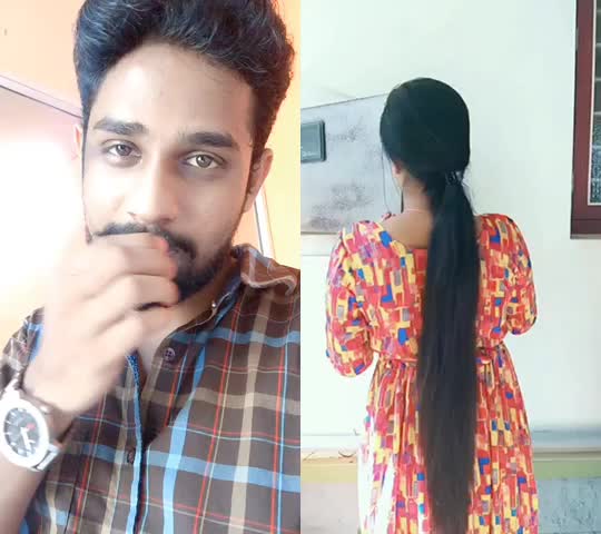 @naveenedaparambil