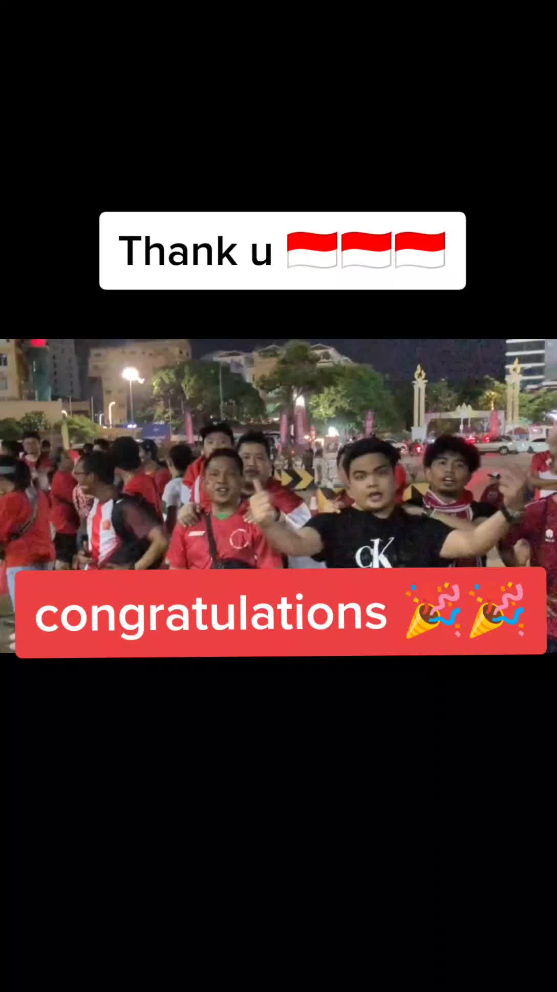 @Nuch Mini