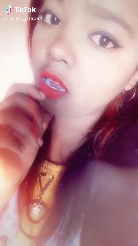 @🔥__RESHMI PATRA__🔥