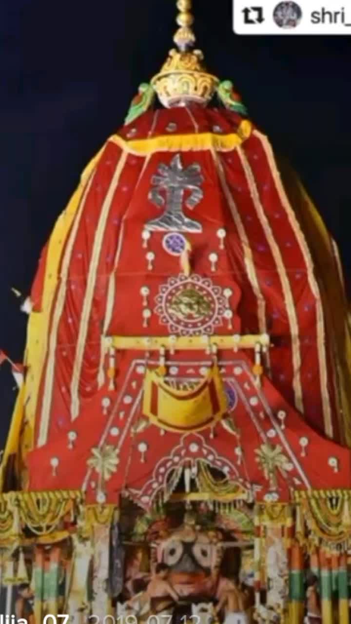 @Suryakant1234