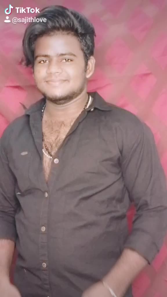 @Sajithlove🇱🇰🇱🇰