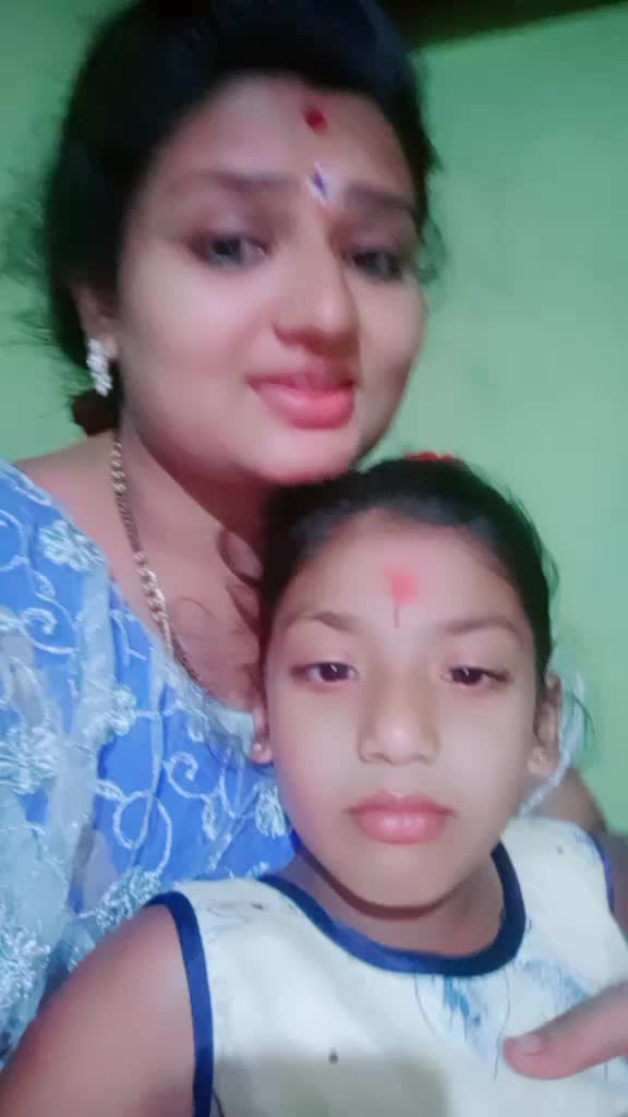 @Pavithra