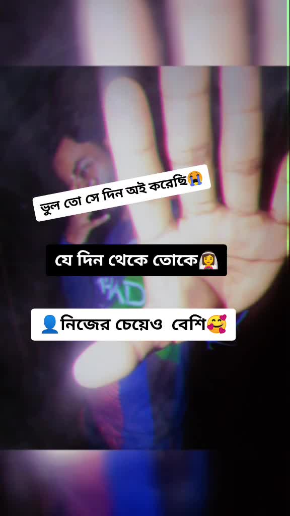 @Attitude boy😎😎