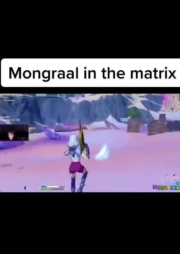 @fnt_editz