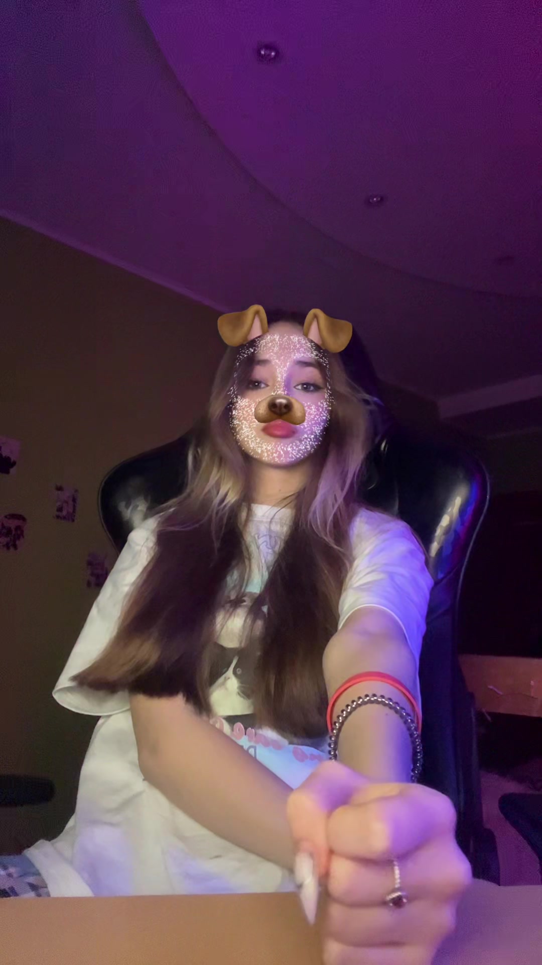 @mixvuy