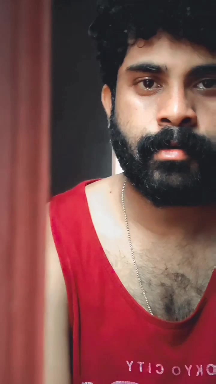 @Vishnu prakash