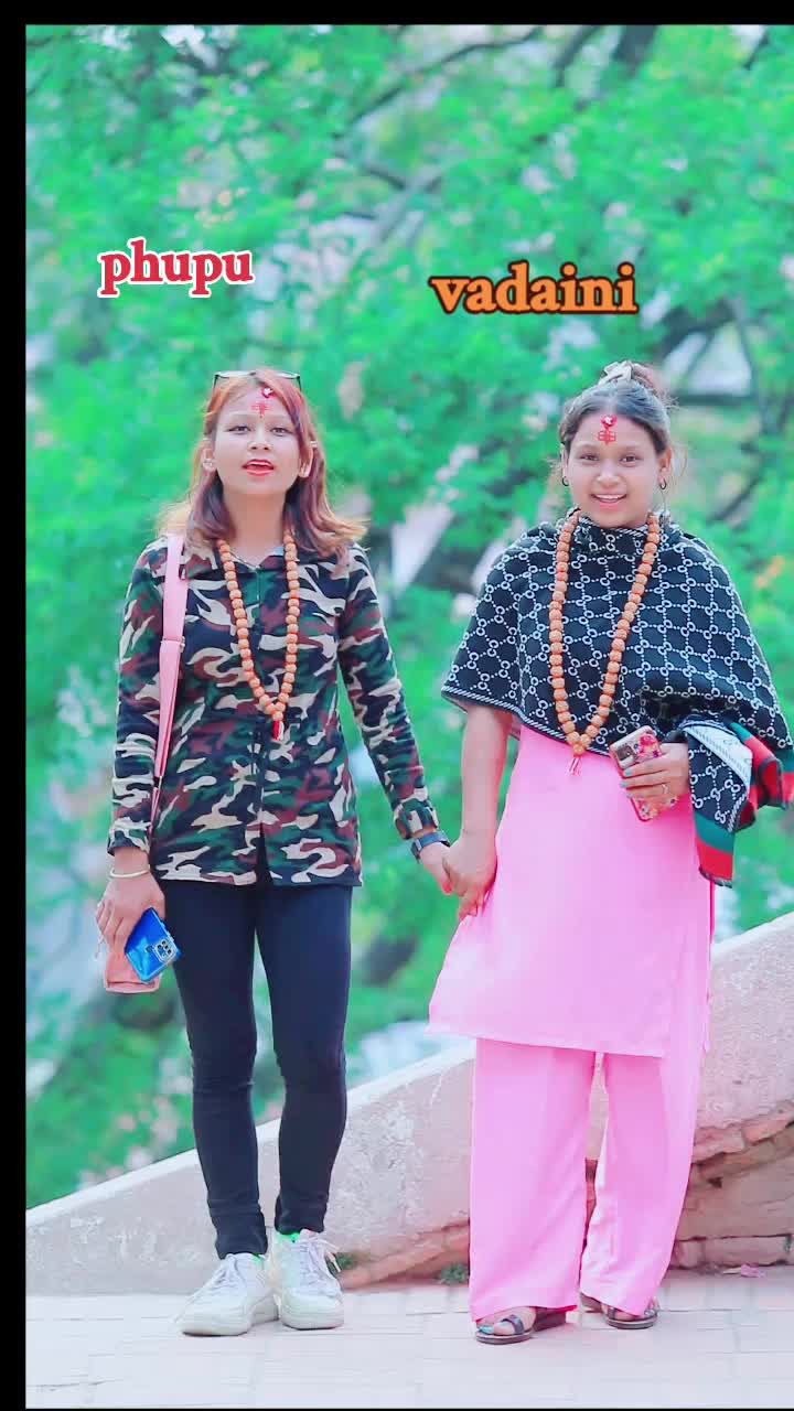 @Ritika🦋kumal🦋magar🦋