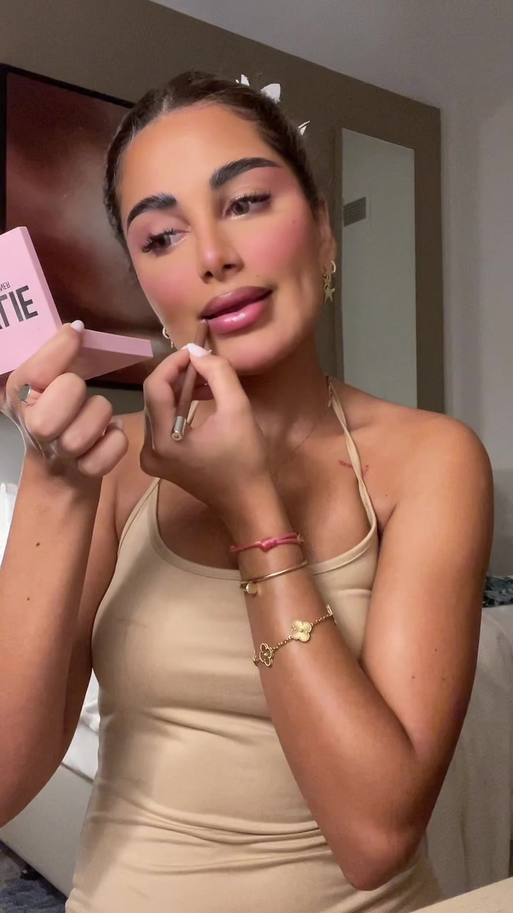 @SARLEEN/سارلين🇸🇦