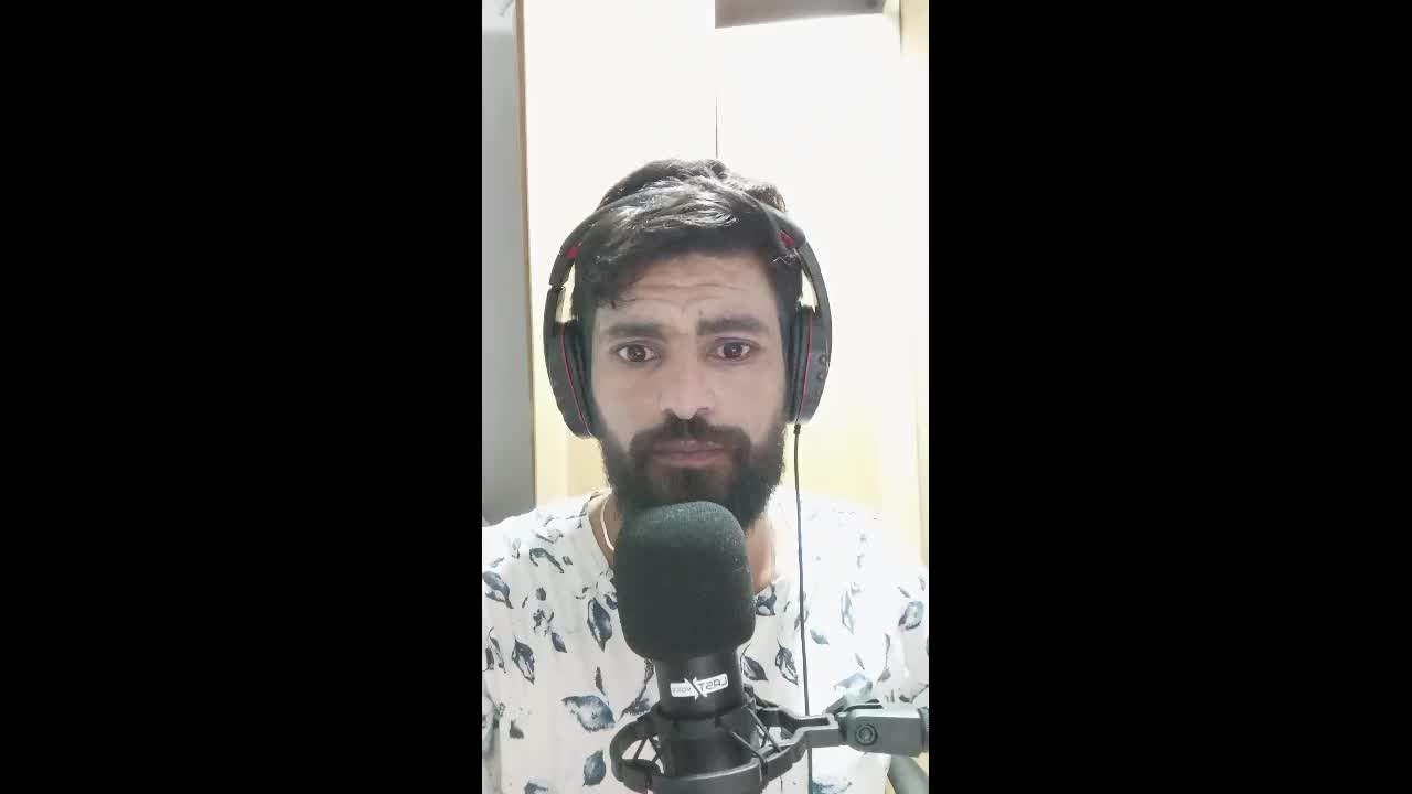 @Kerem Avcı