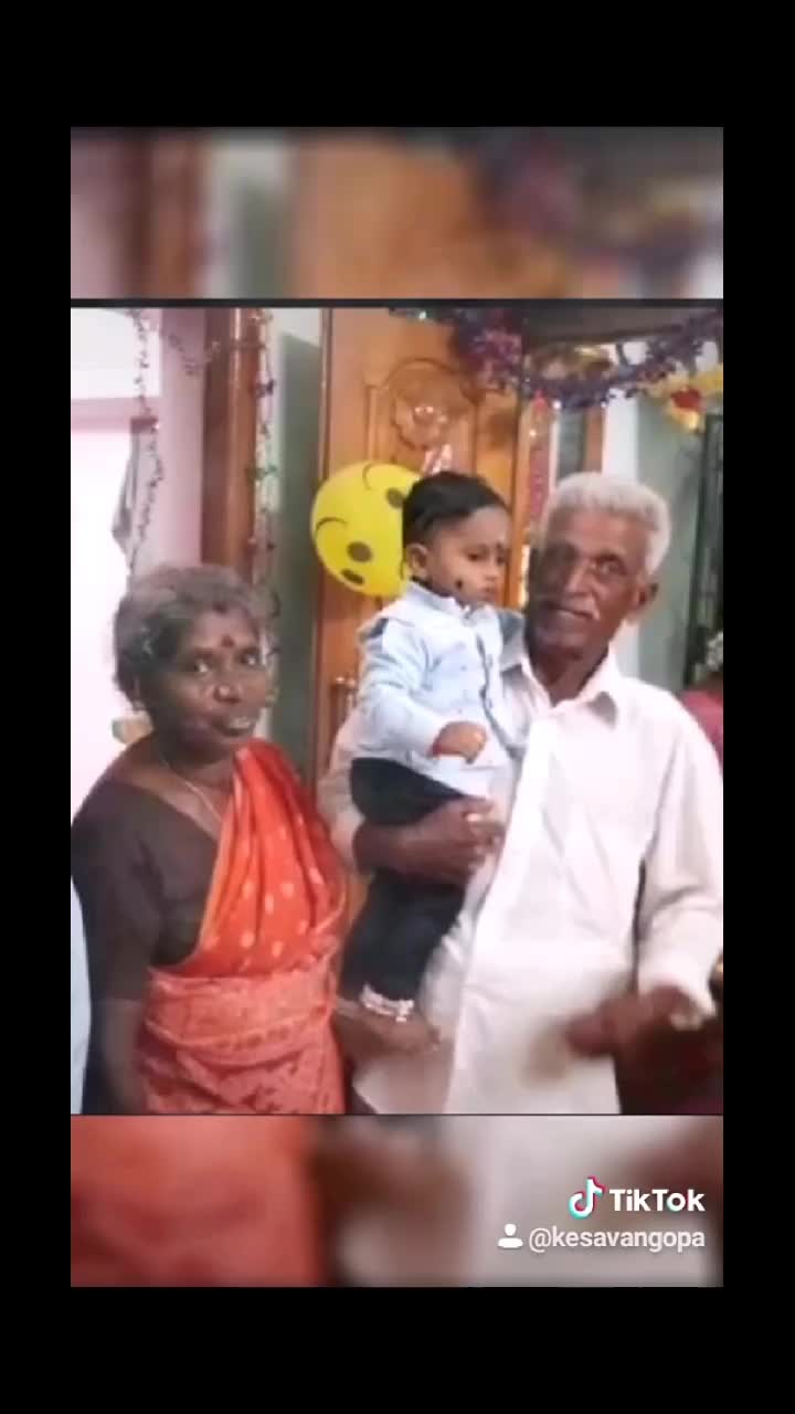 @🔰🔰ரா.கேசவன் வாயாடியார்🔰🔰