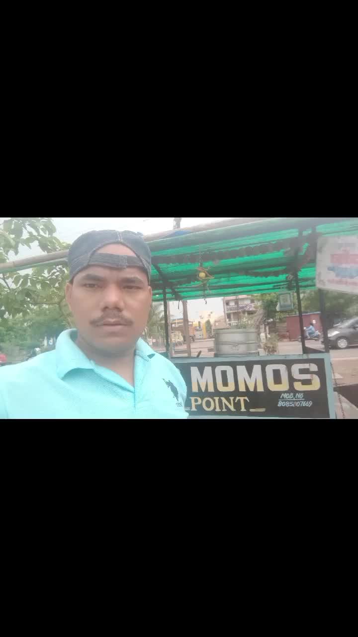 @kabaddi_khiladi07