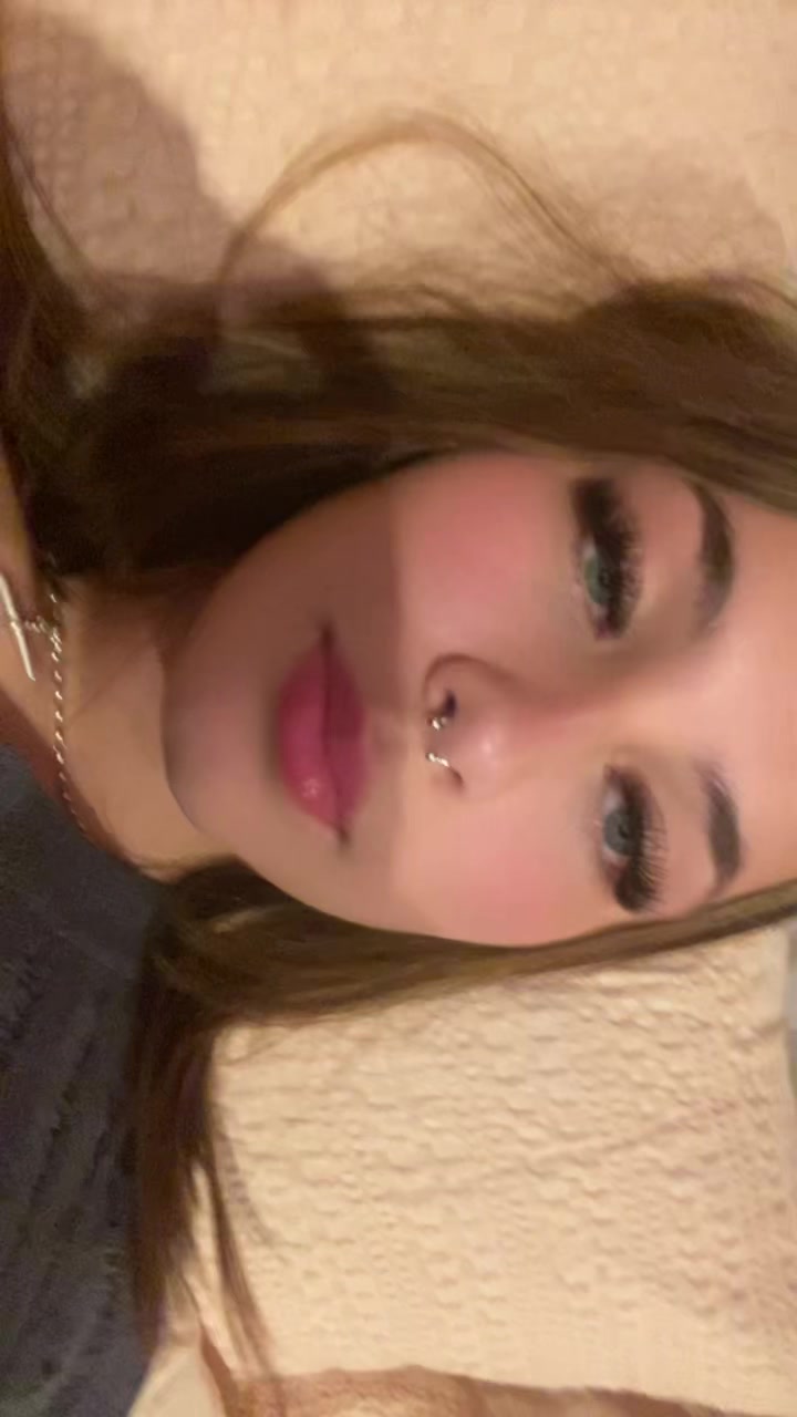 @T-Paige