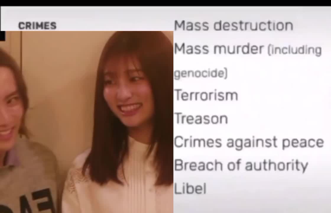 @lena